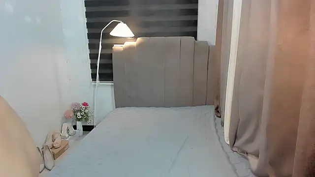Jalseysmith_ webcam