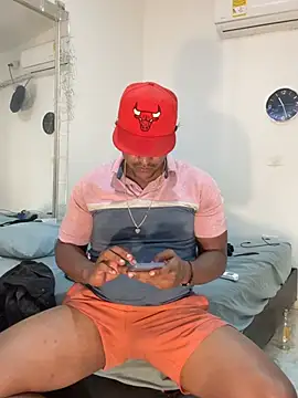 bigdick211292 webcam