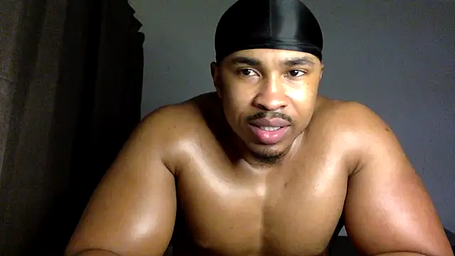 Nas_worldwide96 live cam