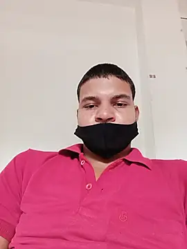 Rashi__75 webcam