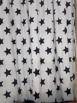 caramel_baddie8 webcam