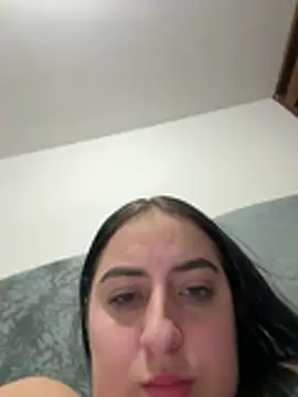 brenda_tilly webcam