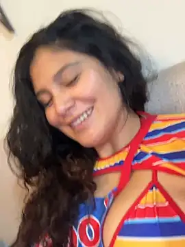 kinky_mila@xh webcam
