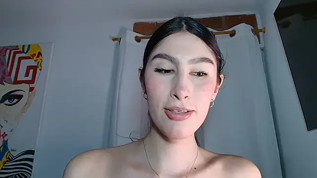 valeria_gonzales_ webcam