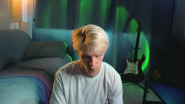 Breston_Sweet webcam