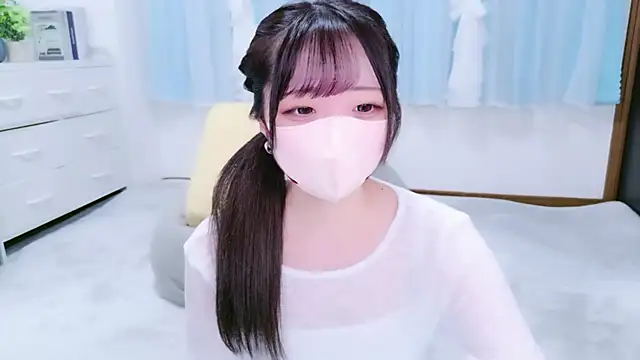 ASUKA_ch