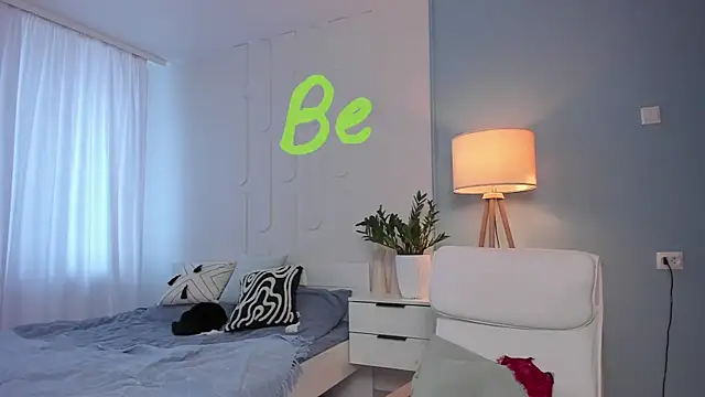 DanaCandy live sex cam