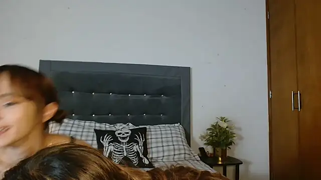 3littles ♓ live show