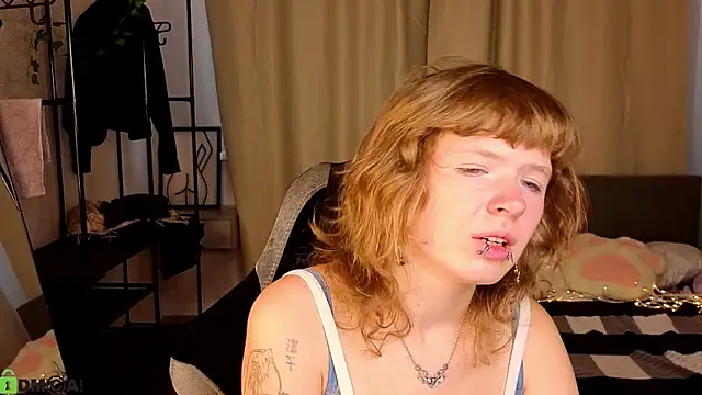 VioletDesiree
