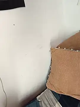 Marie_Swift webcam