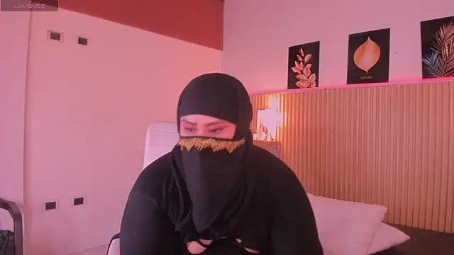 samanee_konn webcam