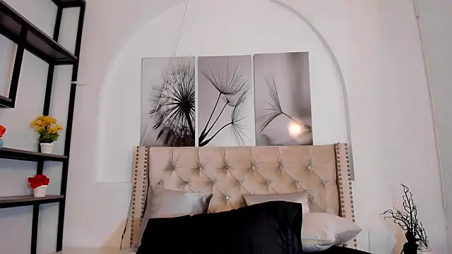 Lean_Portman webcam