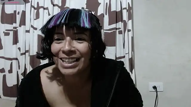 Acelinrose live cam on StripChat