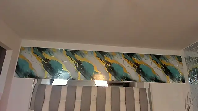 Vicky_Angeel webcam