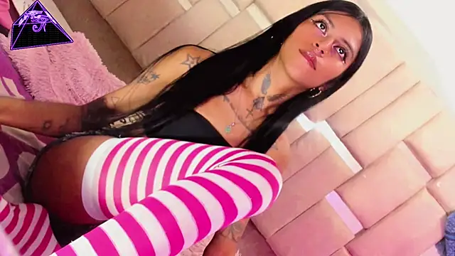 6sexybitchdirty66x webcam