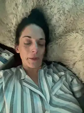 HumbleHottie webcam
