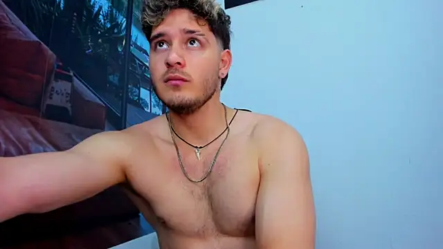 rayan_lynx webcam