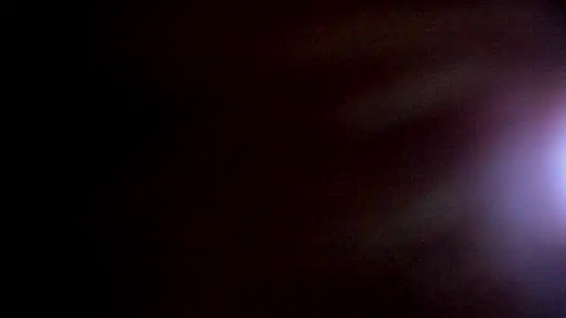 AilynRed webcam