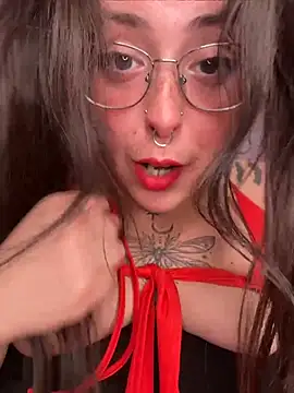 Mizztikaa 🏾 free naked stream