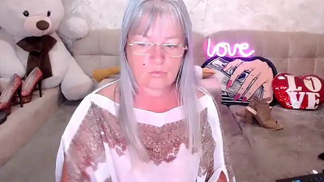 SiberiabBerry webcam