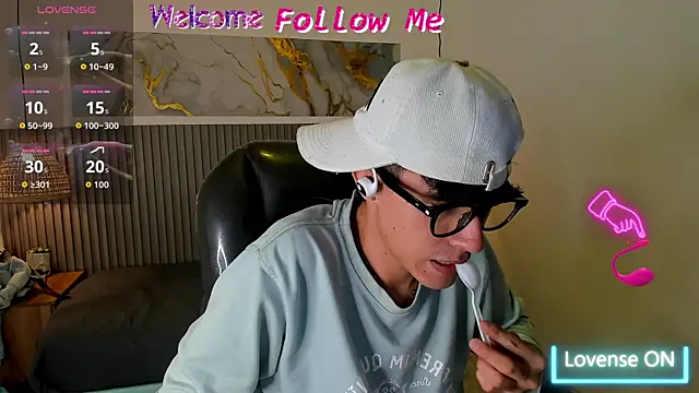 Dyla_n18 webcam