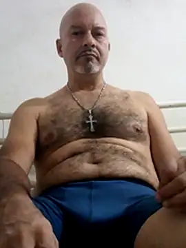 Juan_45 webcam