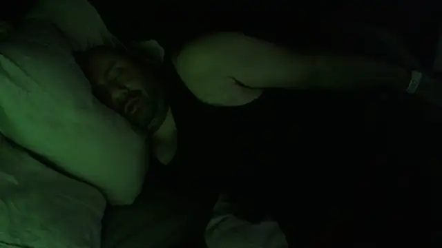 immikew1975 webcam
