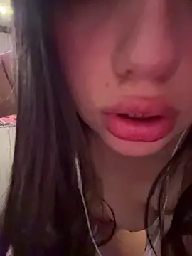 JosefaSweet 🐦 live naked stream