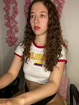 -rosi webcam