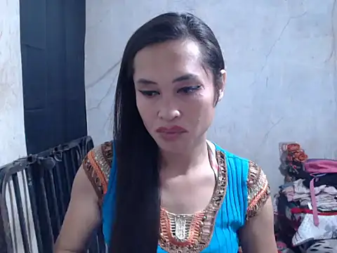 Wiynwyn_Delamerced1989 webcam