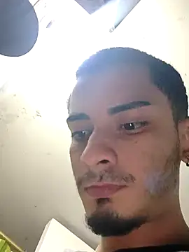 Exlifer webcam