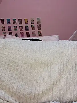 Rinamay_ webcam