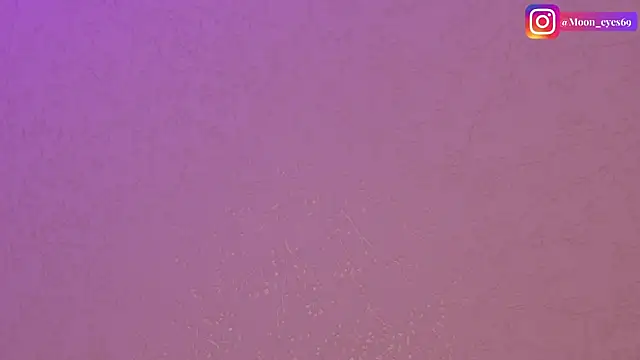 Moon_eyes webcam