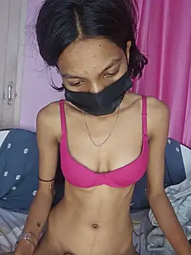 xnmx26 webcam