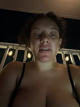 allybluee777 webcam