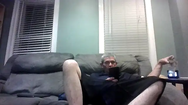 burby79 webcam