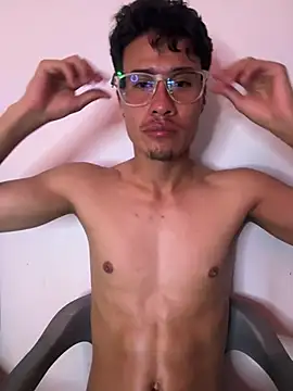 TavoHot_ webcam