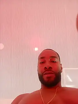 Dante_Knox webcam