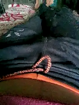 rajsinghfucking webcam