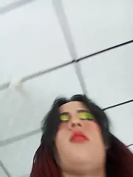 Elektra_bigcock webcam