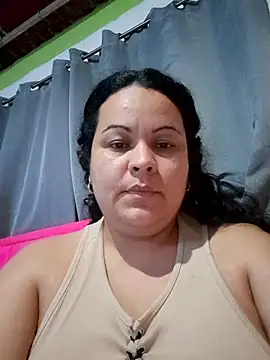 Latimida webcam