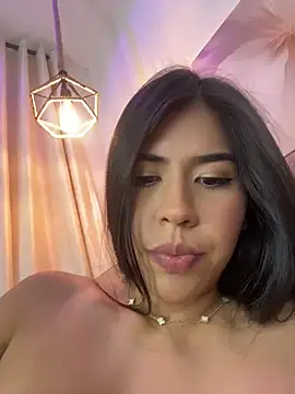 Doll_Maddy_ webcam