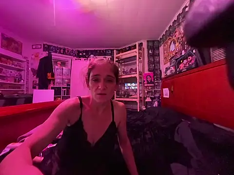 saralaw22 webcam