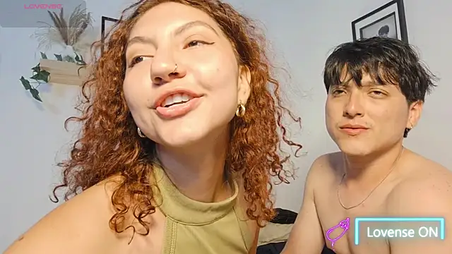 Mia_belmont webcam
