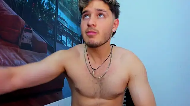 rayan_lynx webcam