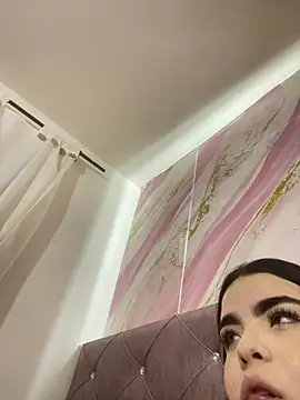 Angelica_big69 webcam