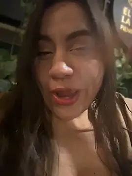Bella_Pascualina webcam