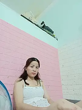 cutefix webcam