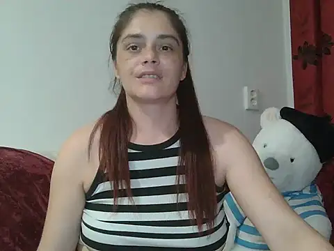 alessiasweet00 webcam