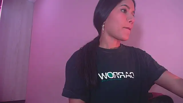 Shara_hot26 webcam